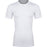 ENDURANCE! Power M S/S Tee T-shirt 1002 White