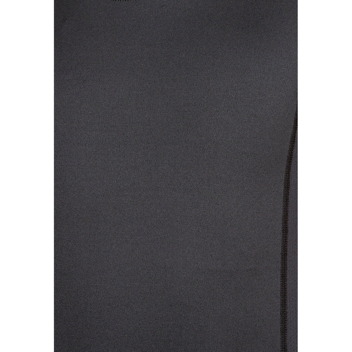 ENDURANCE Power V2 Jr. Unisex L/S Tee T-shirt 1001 Black