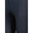 ENDURANCE Power V2 Jr. Unisex Long Tights Tights 1001 Black