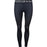 ENDURANCE Power V2 Jr. Unisex Long Tights Tights 1001 Black