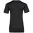ENDURANCE Power V2 Jr. Unisex S/S Tee T-shirt 1001 Black
