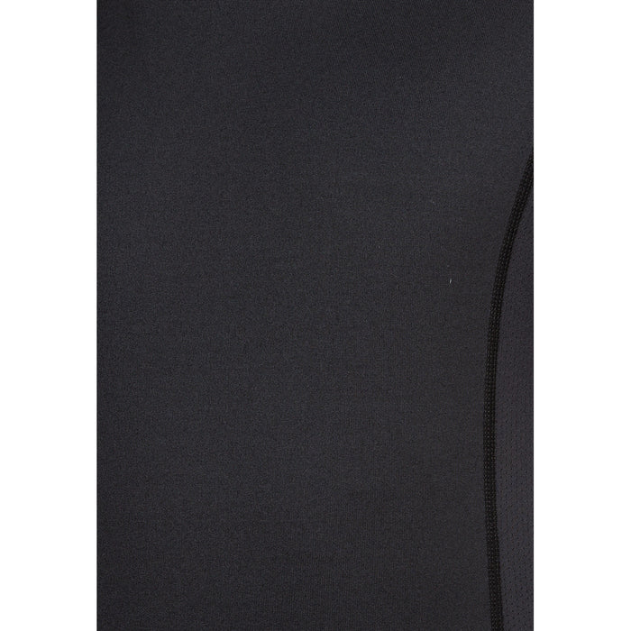 ENDURANCE Power V2 Jr. Unisex S/S Tee T-shirt 1001 Black