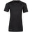 ENDURANCE Power V2 Jr. Unisex S/S Tee T-shirt 1001 Black
