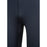 ENDURANCE Power V2 M Long Tights Tights 1001 Black