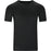 ENDURANCE Power V2 M S/S Tee T-shirt 1001 Black