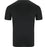 ENDURANCE Power V2 M S/S Tee T-shirt 1001 Black