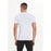 ENDURANCE Power V2 M S/S Tee T-shirt 1002 White