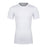 ENDURANCE Power V2 M S/S Tee T-shirt 1002 White