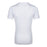 ENDURANCE Power V2 M S/S Tee T-shirt 1002 White