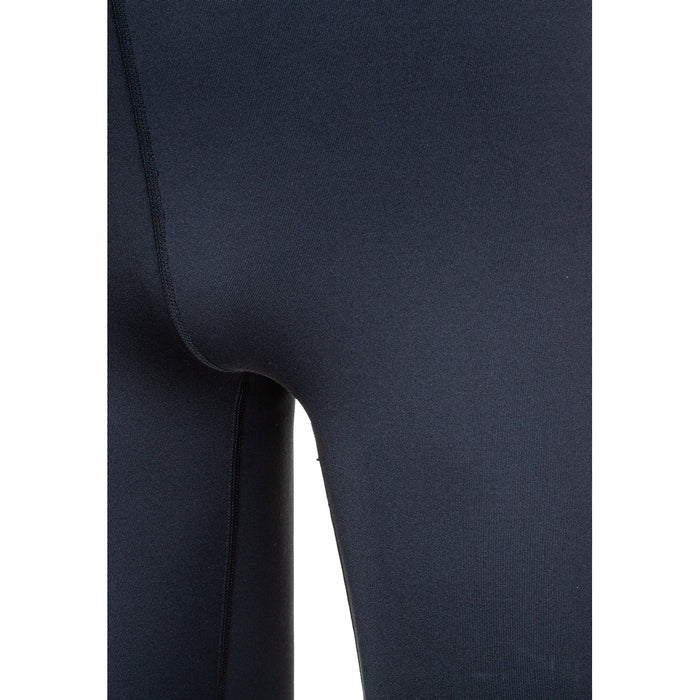 ENDURANCE Power V2 M Short Tights Tights 1001 Black