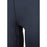 ENDURANCE Power V2 W Long Tights Tights 1001 Black