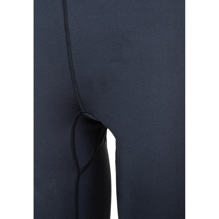 ENDURANCE Power V2 W Long Tights Tights 1001 Black