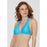 CRUZ Pozzuoli W Bikini Top Swimwear 2195 Swim Cap