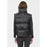 ATHLECIA Prinsloo W Vest Jacket 1001 Black