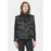 ATHLECIA Prinsloo W Vest Jacket 1001 Black