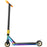REZO Pro Stunt Scooter Scooter 8881 Multi Color