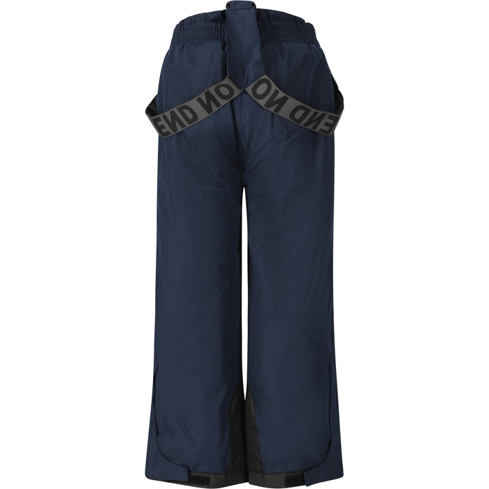 NORTH BEND Prov Kids Ski Pants Pants 2048 Navy Blazer