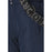 NORTH BEND Prov Kids Ski Pants Pants 2048 Navy Blazer