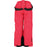 NORTH BEND Prov Kids Ski Pants Pants 4103 Raspberry