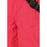 NORTH BEND Prov Kids Ski Pants Pants 4103 Raspberry