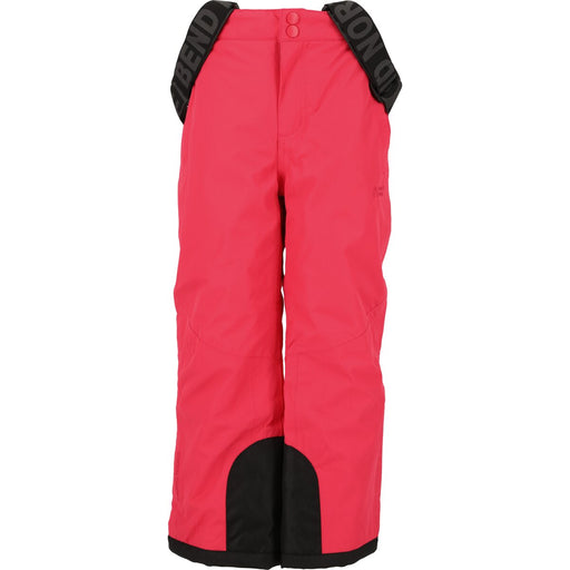 NORTH BEND Prov Ski Pants Pants 4103 Raspberry