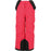 NORTH BEND Prov Kids Ski Pants Pants 4103 Raspberry