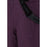 ZIGZAG Provo Ski Pants W-PRO 10.000 Pants 4149 Purple Pennant