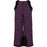 ZIGZAG Provo Ski Pants W-PRO 10.000 Pants 4149 Purple Pennant