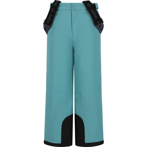 ZIGZAG Provo Ski Pants W-PRO 10000 Pants 2157 Brittany Blue