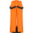 ZIGZAG Provo Ski Pants W-PRO 10000 Pants 5081 Oriole