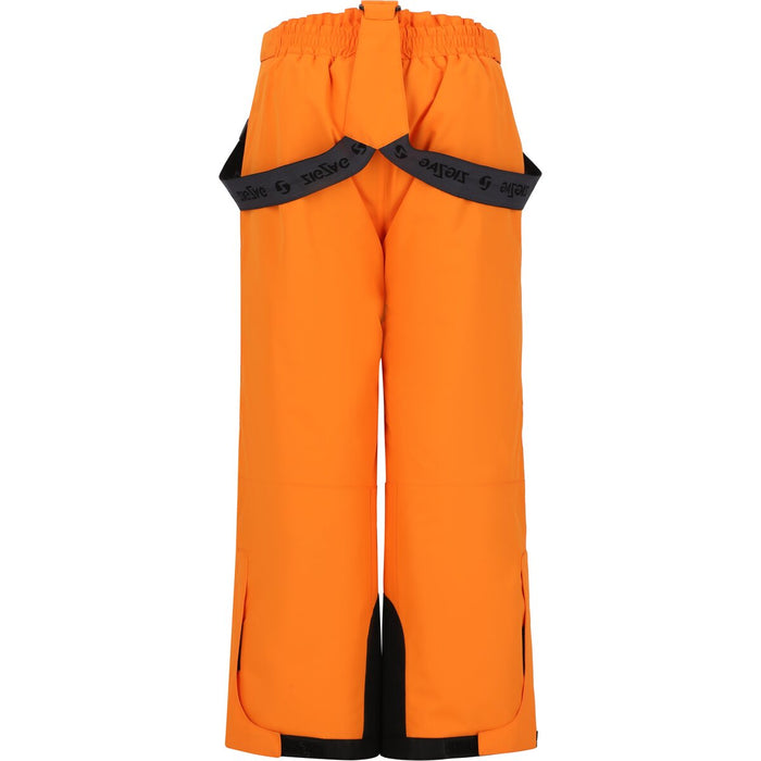 ZIGZAG Provo Ski Pants W-PRO 10000 Pants 5081 Oriole