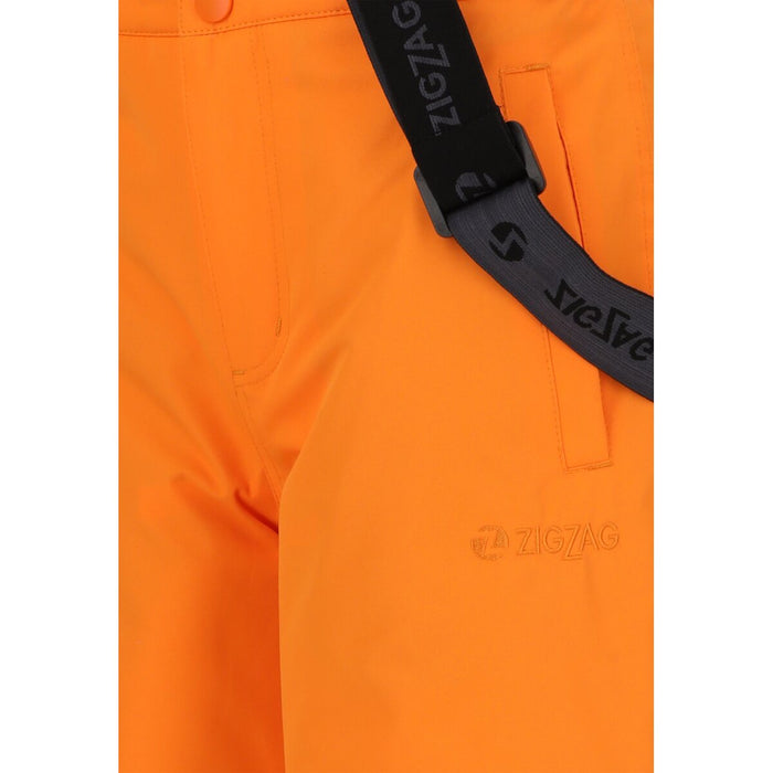 ZIGZAG Provo Ski Pants W-PRO 10000 Pants 5081 Oriole