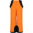 ZIGZAG Provo Ski Pants W-PRO 10000 Pants 5081 Oriole