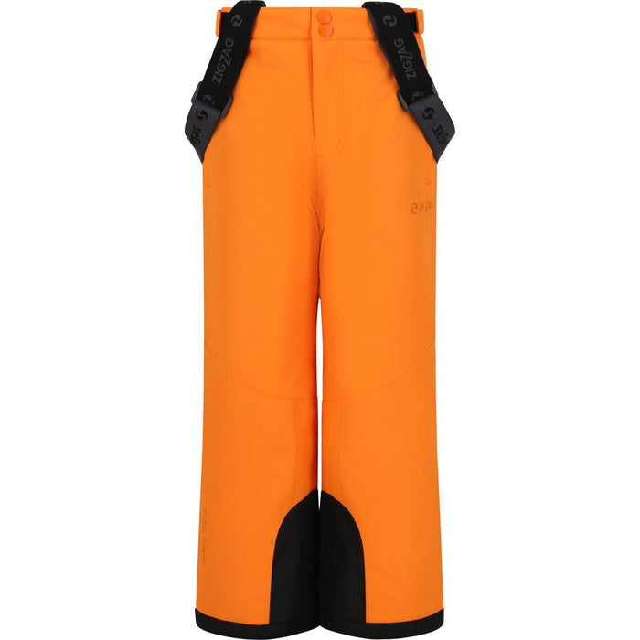 ZIGZAG Provo Ski Pants W-PRO 10000 Pants 5081 Oriole