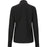 ENDURANCE Pulasan W Midlayer Midlayer 1001 Black