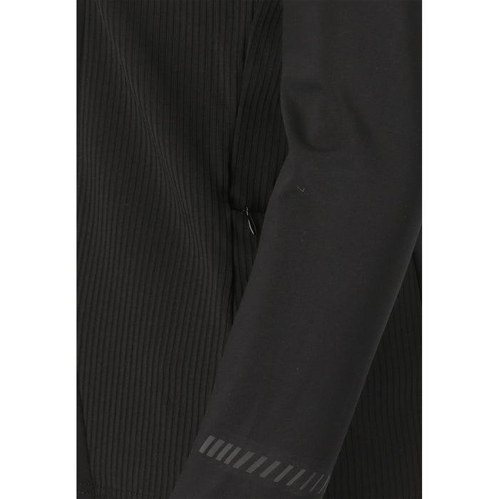 ENDURANCE Pulasan W Midlayer Midlayer 1001 Black