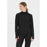 ENDURANCE Pulasan W Midlayer Midlayer 1001 Black