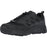 ENDURANCE Puyaer U Outdoor Shoe WP Shoes 1001S Black Solid