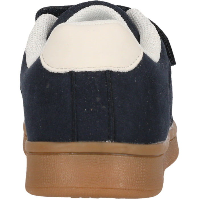 ENDURANCE Quin Kids Shoe Shoes 2197 Pageant Blue