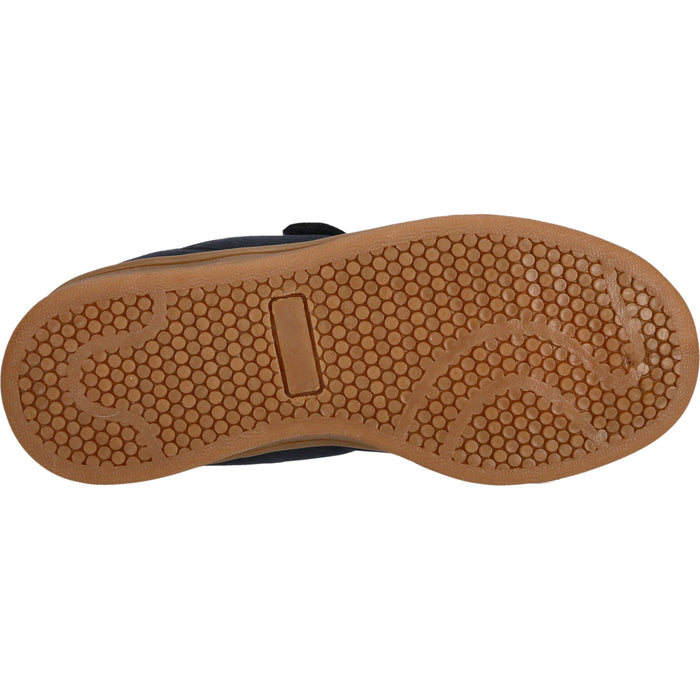 ENDURANCE Quin Kids Shoe Shoes 2197 Pageant Blue