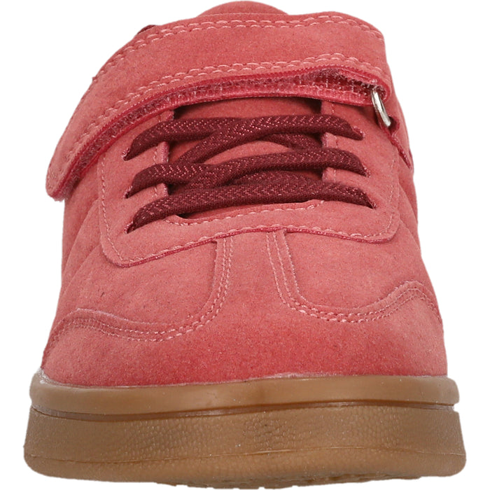 ENDURANCE Quin Kids Shoe Shoes 4225 Holly Berry