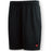 VICTOR R-05201C Shorts 1001 Black