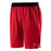 VICTOR R-20200 M Player shorts Shorts 4999D Red (D)