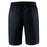 VICTOR R-20200 M Player shorts Shorts 1001C Black (C)