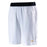 VICTOR R-20200 M Player shorts Shorts 1999A White (A)
