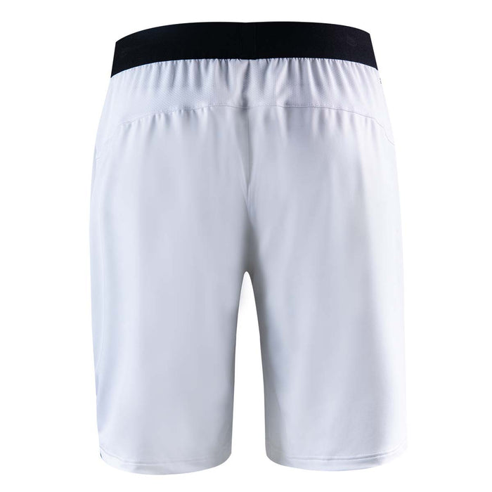 VICTOR R-20200 M Player shorts Shorts 1999A White (A)