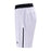 VICTOR R-30200 Shorts White (A)