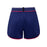 VICTOR R-5519 VBC Shorts 2982B Beacon Blue (B)