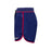 VICTOR R-5519 VBC Shorts 2982B Beacon Blue (B)