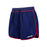 VICTOR R-5519 VBC Shorts 2982B Beacon Blue (B)